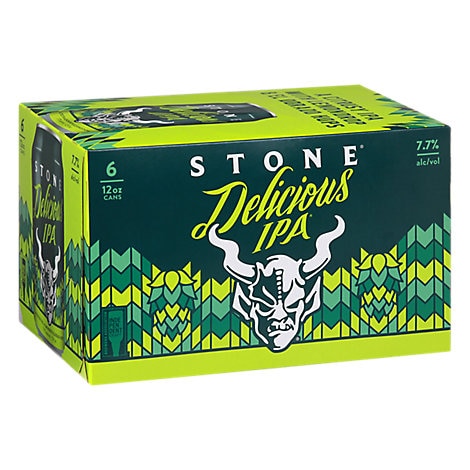 images/beer/IPA BEER/Stone Delicious IPA 6pk Cans.jpg